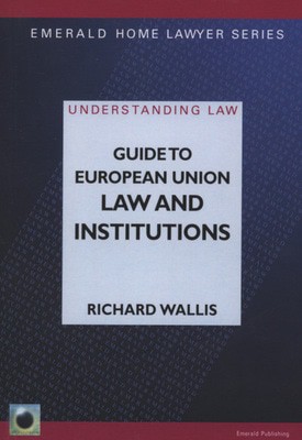 9781847160447.jpg