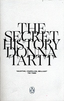 9780241982884.jpg