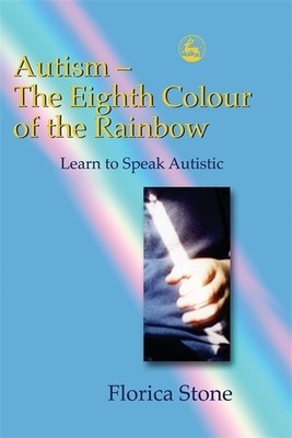 9781843101826.jpg
