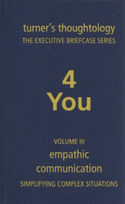 9781904956082.jpg