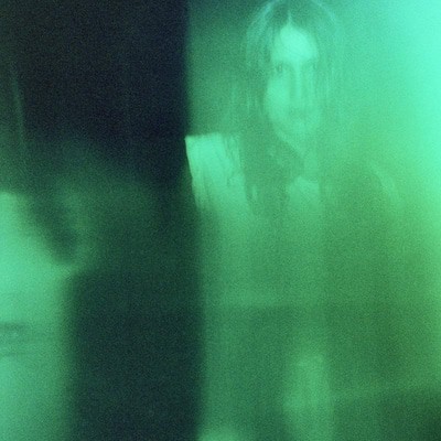 mus000561461.jpg