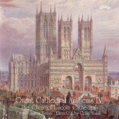 mus000540900.jpg