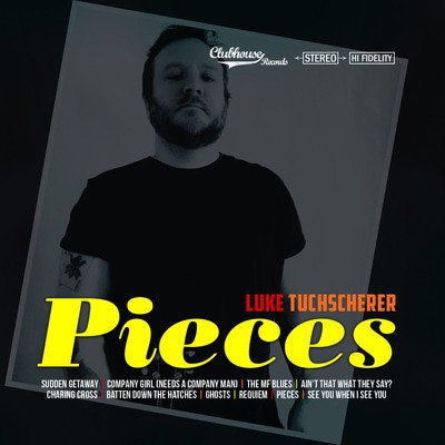 mus000560872.jpg