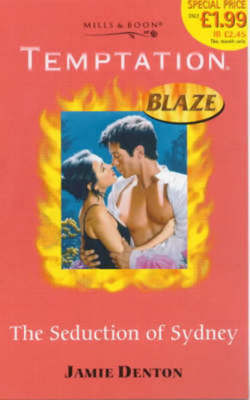 9780263823806.jpg
