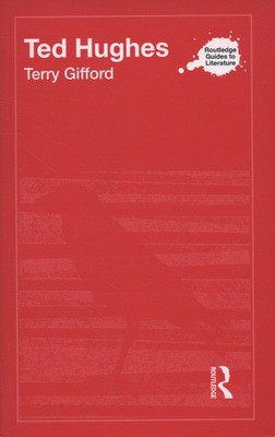 9780415311892.jpg
