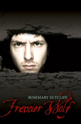 9781590785942.jpg