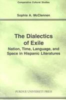 9781557533159.jpg