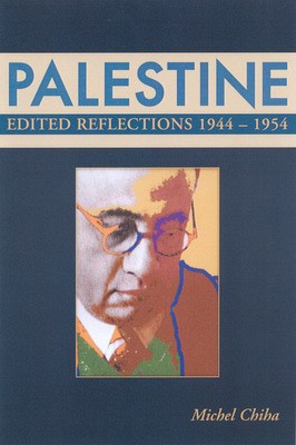 9781905299546.jpg