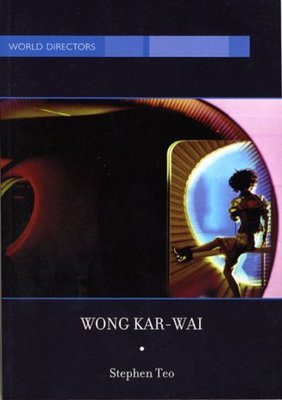 9781844570294.jpg