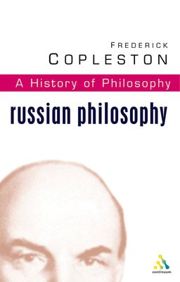 9780826469045.jpg