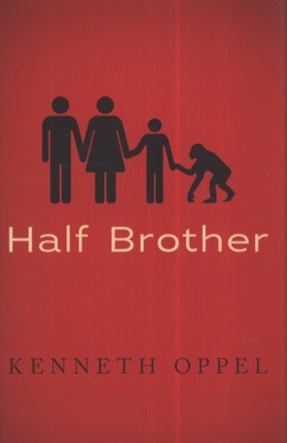 9780385618410.jpg