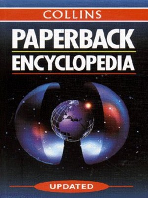 9780004721729.jpg