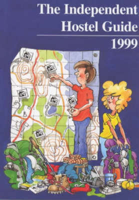 9780952338185.jpg