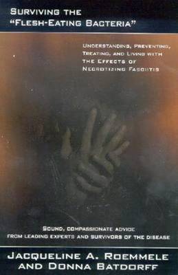 9781583330715.jpg