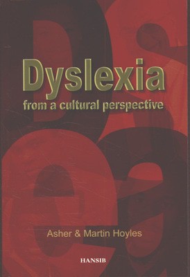 9781870518895.jpg