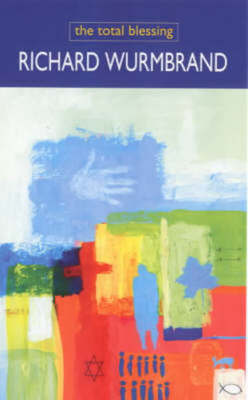 9780281048755.jpg