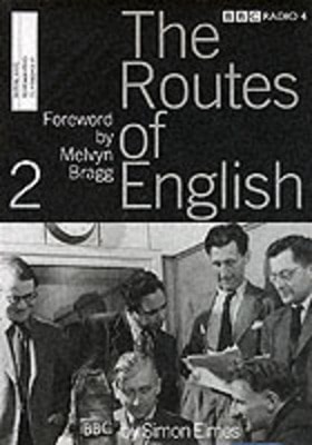 9781901710229.jpg