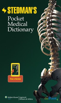 9780781779500.jpg