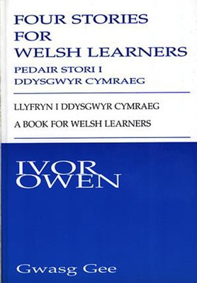 9780707403403.jpg