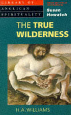9780264673547.jpg