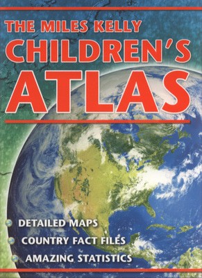 9781848102880.jpg