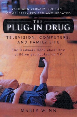9780142001080.jpg