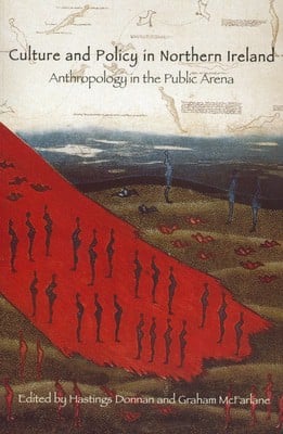 9780853896906.jpg