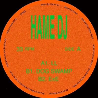 mus000567422.jpg
