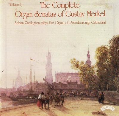 mus000063152.jpg