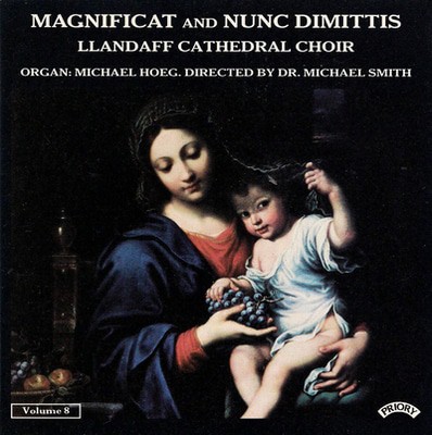 mus000063168.jpg