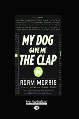 9781459627659.jpg