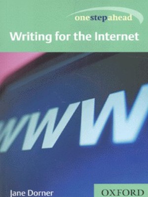 9780198662853.jpg