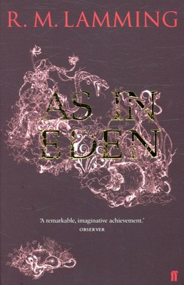 9780571226436.jpg