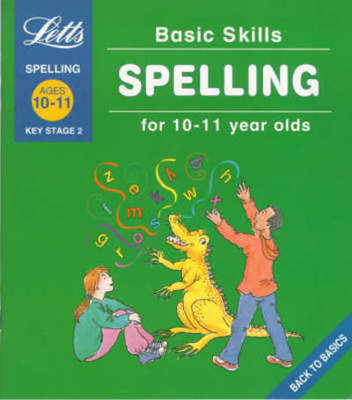 9781857589160.jpg