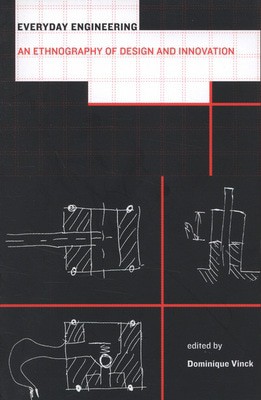 9780262512640.jpg