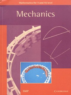 9780521566155.jpg