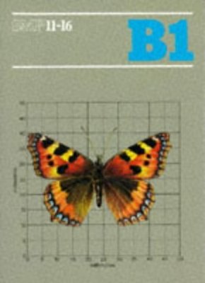 9780521317535.jpg