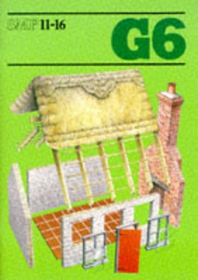 9780521314633.jpg