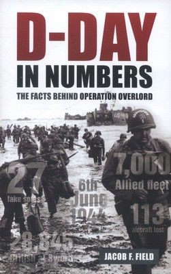 9781782432050.jpg