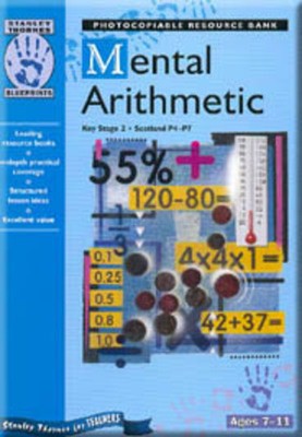 9780748735846.jpg