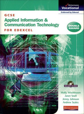 9780435446734.jpg