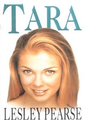 9780434001248.jpg