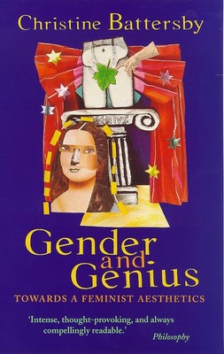 9780704343009.jpg