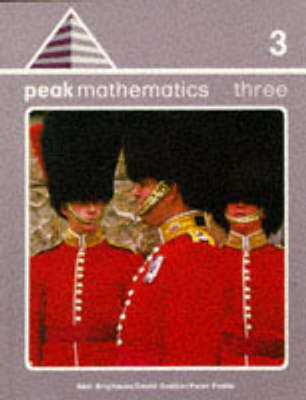 9780174213086.jpg