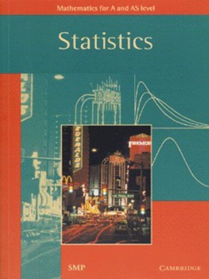 9780521566162.jpg