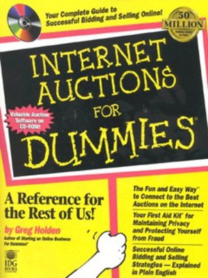 9780764505782.jpg