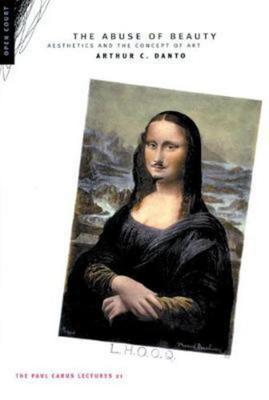 9780812695403.jpg