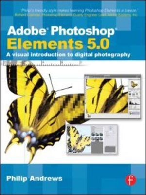 9780240520490.jpg
