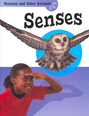 9780749655440.jpg