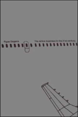 9780415208833.jpg
